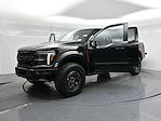 2025 Ford F-150 SuperCrew Cab 4x4 Pickup for sale #C251029 - photo 33