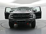 2025 Ford F-150 SuperCrew Cab 4x4 Pickup for sale #C251029 - photo 34