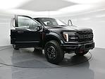 2025 Ford F-150 SuperCrew Cab 4x4 Pickup for sale #C251029 - photo 35