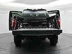 2025 Ford F-150 SuperCrew Cab 4x4 Pickup for sale #C251029 - photo 36
