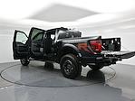 2025 Ford F-150 SuperCrew Cab 4x4 Pickup for sale #C251029 - photo 37