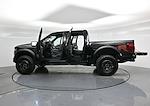 2025 Ford F-150 SuperCrew Cab 4x4 Pickup for sale #C251029 - photo 38