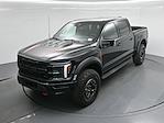2025 Ford F-150 SuperCrew Cab 4x4 Pickup for sale #C251029 - photo 39