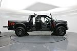 2025 Ford F-150 SuperCrew Cab 4x4 Pickup for sale #C251029 - photo 6