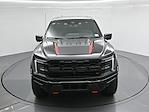 2025 Ford F-150 SuperCrew Cab 4x4 Pickup for sale #C251029 - photo 40