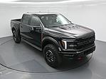 2025 Ford F-150 SuperCrew Cab 4x4 Pickup for sale #C251029 - photo 41
