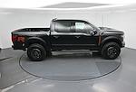 2025 Ford F-150 SuperCrew Cab 4x4 Pickup for sale #C251029 - photo 42
