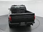 2025 Ford F-150 SuperCrew Cab 4x4 Pickup for sale #C251029 - photo 44