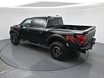 2025 Ford F-150 SuperCrew Cab 4x4 Pickup for sale #C251029 - photo 45