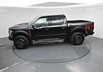 2025 Ford F-150 SuperCrew Cab 4x4 Pickup for sale #C251029 - photo 46