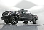 2025 Ford F-150 SuperCrew Cab 4x4 Pickup for sale #C251029 - photo 47
