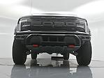 2025 Ford F-150 SuperCrew Cab 4x4 Pickup for sale #C251029 - photo 48