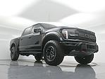 2025 Ford F-150 SuperCrew Cab 4x4 Pickup for sale #C251029 - photo 49