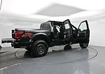 2025 Ford F-150 SuperCrew Cab 4x4 Pickup for sale #C251029 - photo 7