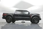 2025 Ford F-150 SuperCrew Cab 4x4 Pickup for sale #C251029 - photo 50