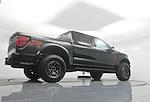 2025 Ford F-150 SuperCrew Cab 4x4 Pickup for sale #C251029 - photo 51