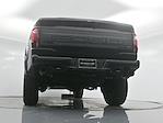 2025 Ford F-150 SuperCrew Cab 4x4 Pickup for sale #C251029 - photo 52