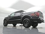 2025 Ford F-150 SuperCrew Cab 4x4 Pickup for sale #C251029 - photo 53