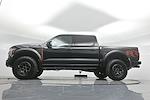 2025 Ford F-150 SuperCrew Cab 4x4 Pickup for sale #C251029 - photo 54