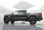 2025 Ford F-150 SuperCrew Cab 4x4 Pickup for sale #C251029 - photo 55