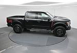 2025 Ford F-150 SuperCrew Cab 4x4 Pickup for sale #C251029 - photo 56