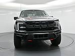 2025 Ford F-150 SuperCrew Cab 4x4 Pickup for sale #C251029 - photo 57
