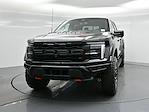 2025 Ford F-150 SuperCrew Cab 4x4 Pickup for sale #C251029 - photo 58