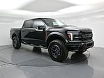 2025 Ford F-150 SuperCrew Cab 4x4 Pickup for sale #C251029 - photo 59