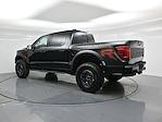 2025 Ford F-150 SuperCrew Cab 4x4 Pickup for sale #C251029 - photo 8