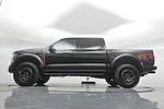 2025 Ford F-150 SuperCrew Cab 4x4 Pickup for sale #C251029 - photo 9