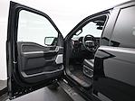 2025 Ford F-150 SuperCrew Cab 4x4 Pickup for sale #C251029 - photo 3
