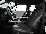 2025 Ford F-150 SuperCrew Cab 4x4 Pickup for sale #C251029 - photo 10