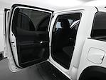 Used 2023 Toyota Tacoma Trail Edition Double Cab 4WD Pickup for sale #C251030A - photo 18