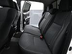 Used 2023 Toyota Tacoma Trail Edition Double Cab 4WD Pickup for sale #C251030A - photo 19