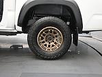Used 2023 Toyota Tacoma Trail Edition Double Cab 4WD Pickup for sale #C251030A - photo 21