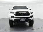 Used 2023 Toyota Tacoma Trail Edition Double Cab 4WD Pickup for sale #C251030A - photo 22