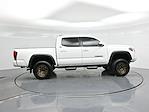 Used 2023 Toyota Tacoma Trail Edition Double Cab 4WD Pickup for sale #C251030A - photo 24