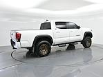 Used 2023 Toyota Tacoma Trail Edition Double Cab 4WD Pickup for sale #C251030A - photo 25