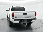 Used 2023 Toyota Tacoma Trail Edition Double Cab 4WD Pickup for sale #C251030A - photo 26
