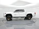 Used 2023 Toyota Tacoma Trail Edition Double Cab 4WD Pickup for sale #C251030A - photo 27