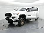 Used 2023 Toyota Tacoma Trail Edition Double Cab 4WD Pickup for sale #C251030A - photo 28