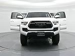 Used 2023 Toyota Tacoma Trail Edition Double Cab 4WD Pickup for sale #C251030A - photo 29