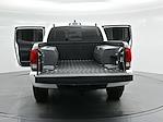 Used 2023 Toyota Tacoma Trail Edition Double Cab 4WD Pickup for sale #C251030A - photo 31