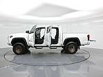 Used 2023 Toyota Tacoma Trail Edition Double Cab 4WD Pickup for sale #C251030A - photo 33