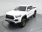 Used 2023 Toyota Tacoma Trail Edition Double Cab 4WD Pickup for sale #C251030A - photo 34