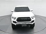 Used 2023 Toyota Tacoma Trail Edition Double Cab 4WD Pickup for sale #C251030A - photo 35