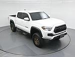 Used 2023 Toyota Tacoma Trail Edition Double Cab 4WD Pickup for sale #C251030A - photo 36