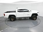 Used 2023 Toyota Tacoma Trail Edition Double Cab 4WD Pickup for sale #C251030A - photo 37