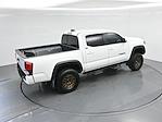 Used 2023 Toyota Tacoma Trail Edition Double Cab 4WD Pickup for sale #C251030A - photo 2