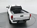 Used 2023 Toyota Tacoma Trail Edition Double Cab 4WD Pickup for sale #C251030A - photo 38